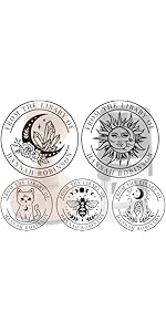 Small manufacture image 6