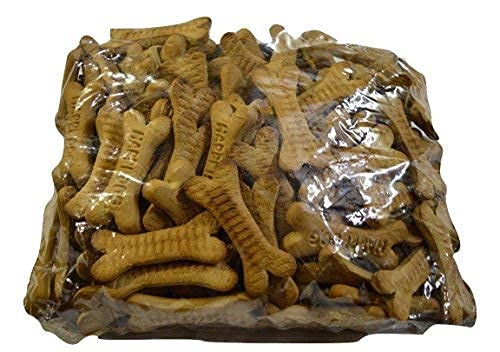 RvPaws Freshly Baked Chicken Flavour Treat Biscuits for Dogs & Puppy 1kg (B095CJ4PF4) Amazon Price History, Amazon Price Tracker