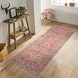 GLN Rugs