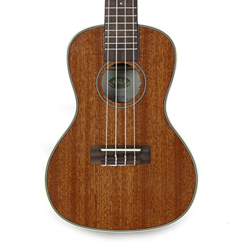 Kala-KA-CG-Glossed-Mahogany-Concert-Ukulele