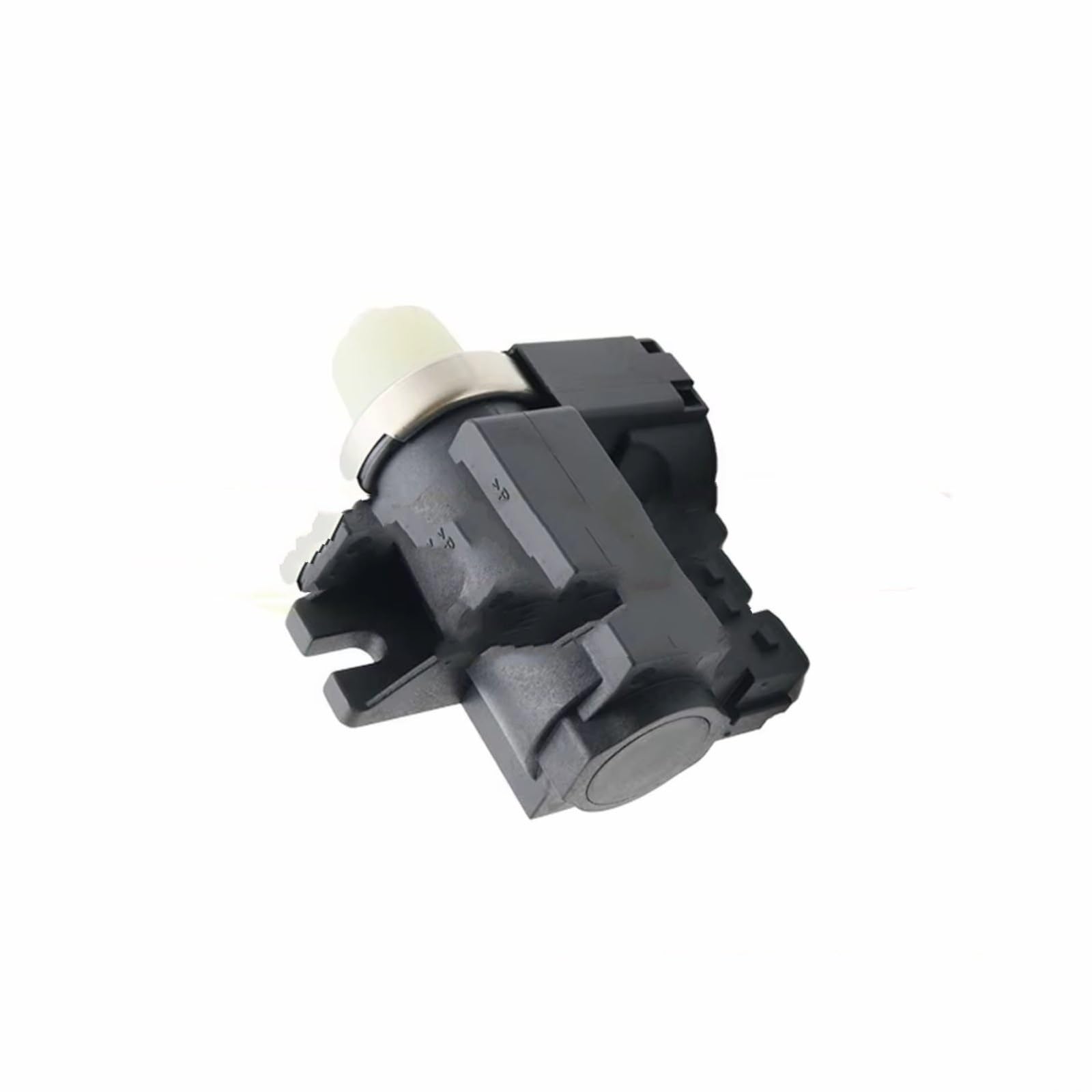 Dwbxrrqs One Color Auto Valve Solenoid Compatible With Bmw For 335I For Xdrive For Coupe 2008-2013 1 Pcs Automotive Carbon Canister Solenoid Valve Accessories 11747595374