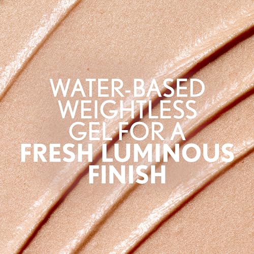CoverGirl TruBlend Skin Enhancer, Opal Glow, Luminizer, Glowy Finish, Flexible Coverage, Clean & Vegan, Water-Based Formula, For All Skin Tones, 0.81oz - image 7