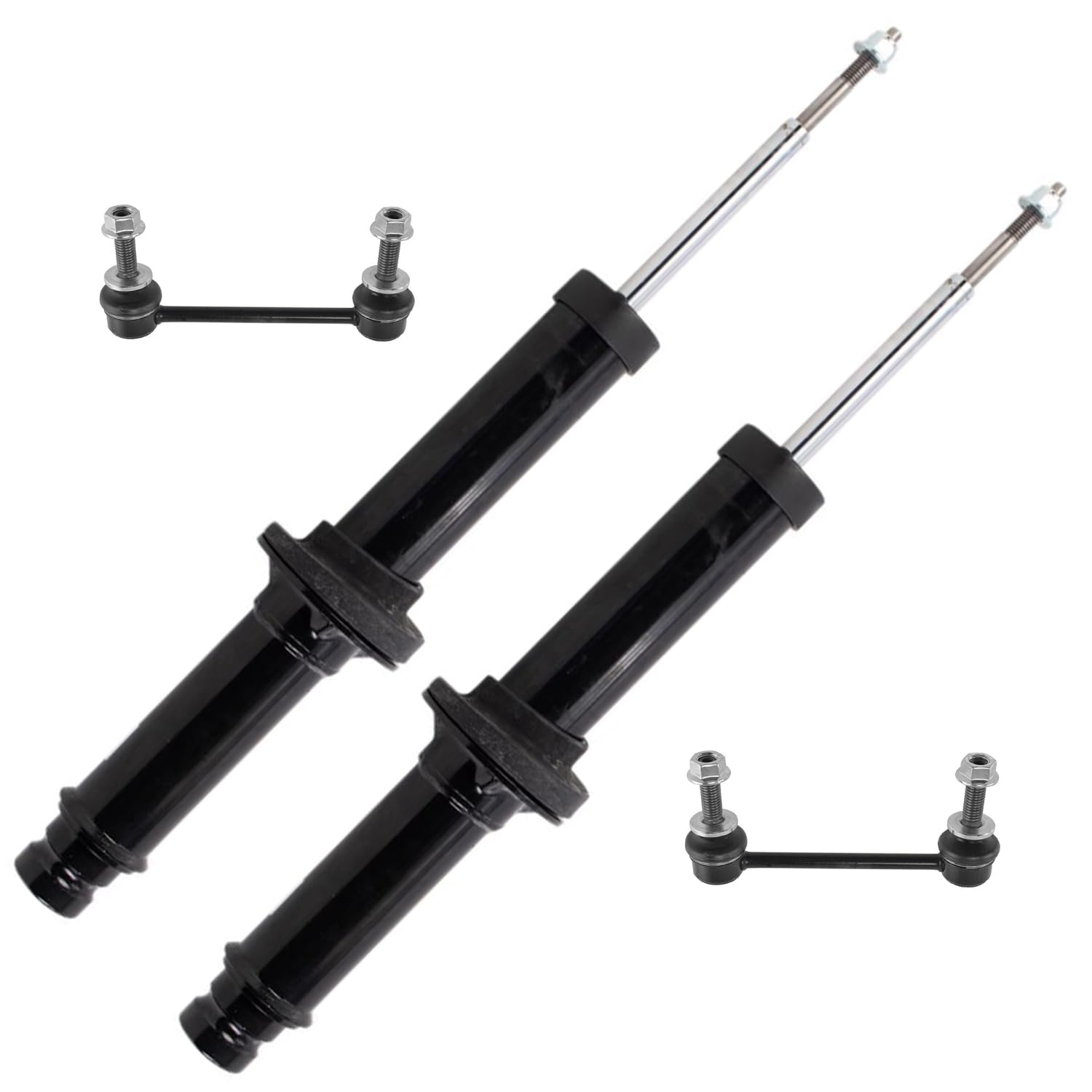 サウンドサスペンション キリカ Sound Suspension Kilica 鎌ヶ谷・松戸