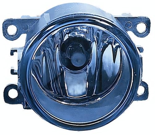 Feu de brouillard pour Renault Kangoo 2003-2007 optique gauche ou droit H11