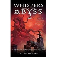 Whispers From The Abyss 2