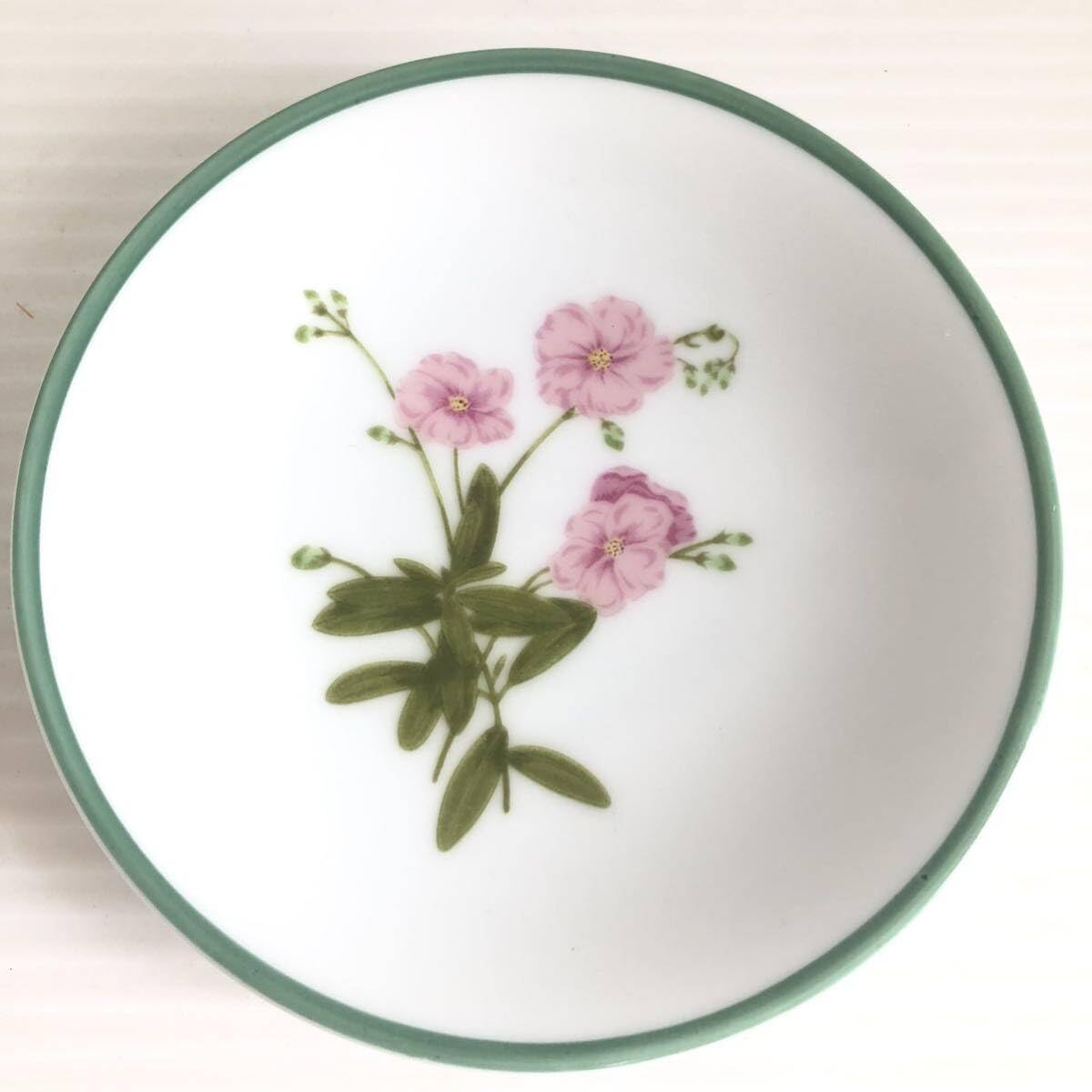 Amazon.co.jp: 深川製磁 KIMIJIMA 君島一郎 1200-641 Pエレガンス プチ