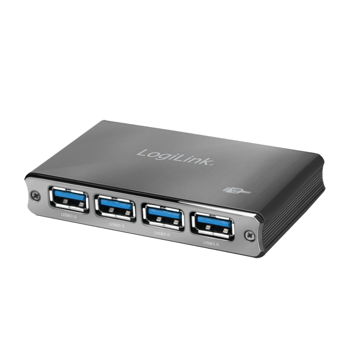 LOGILINK UA0282 Hub USB