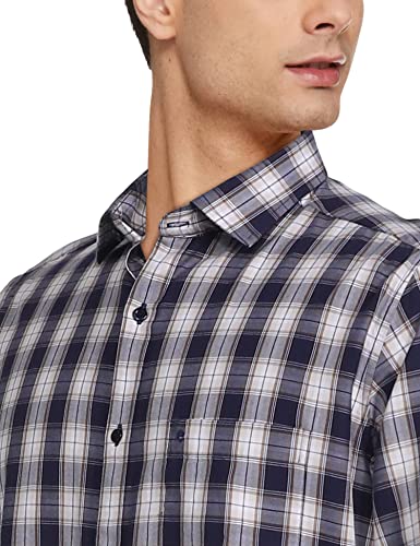 Image of Easies by Killer Men Shirt