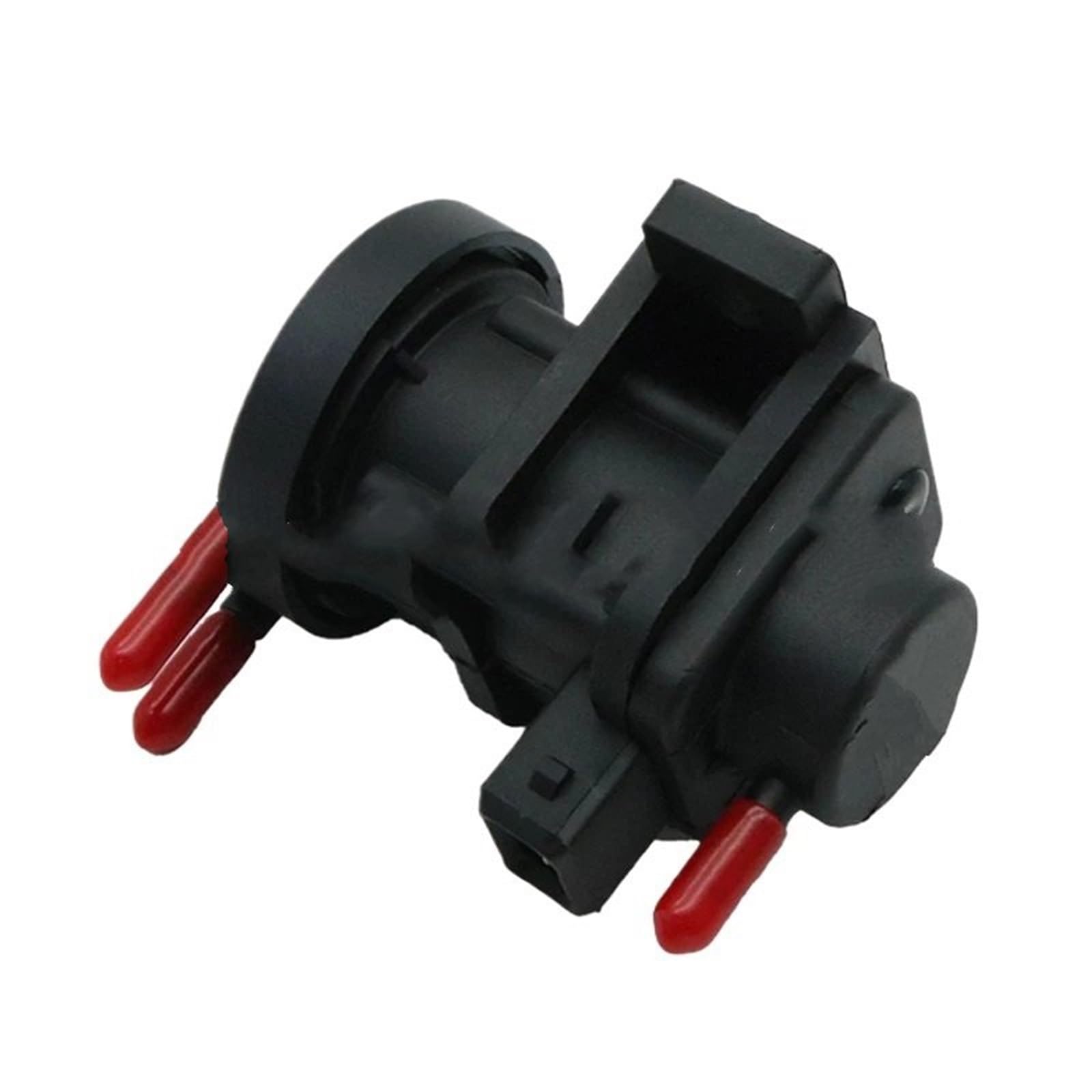 Sensore posizione valvola EGR‌ Adatto per Opel Vectra 90502860 5851030 05851030 00851078 851078 09128022 9128022 Elettrovalvola EGR