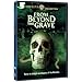 From Beyond the Grave