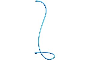 Mister Mister Hose Famous Portable Mist Stand