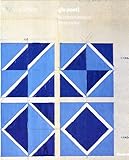 gio ponti superleggera vintage  Gio Ponti e la committenza Fernandes / Gio Ponti and the Fernandes Commission