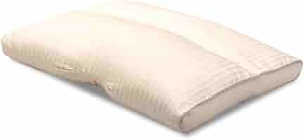 Sealy ソロテックス　枕　60×42×4cm Amazon｜Sealy(シーリー) ソロテックスピロー ソロテックス