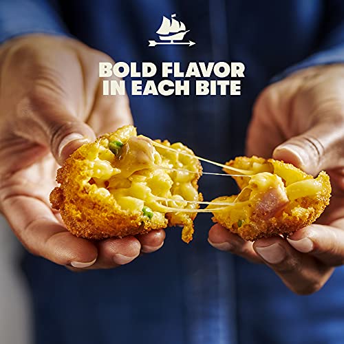 Tillamook Farmstyle Thick Cut Medium Cheddar Shredded Cheese, 8Oz #TOP2