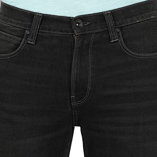 Image of Lee Men Jeans