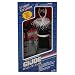 G.I. Joe Hall of Fame Storm Shadow 12" Action Figure