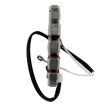 ころん Genteq 97F5706 Capacitor; Polypro Metallized; Cap 6 uF; Tol