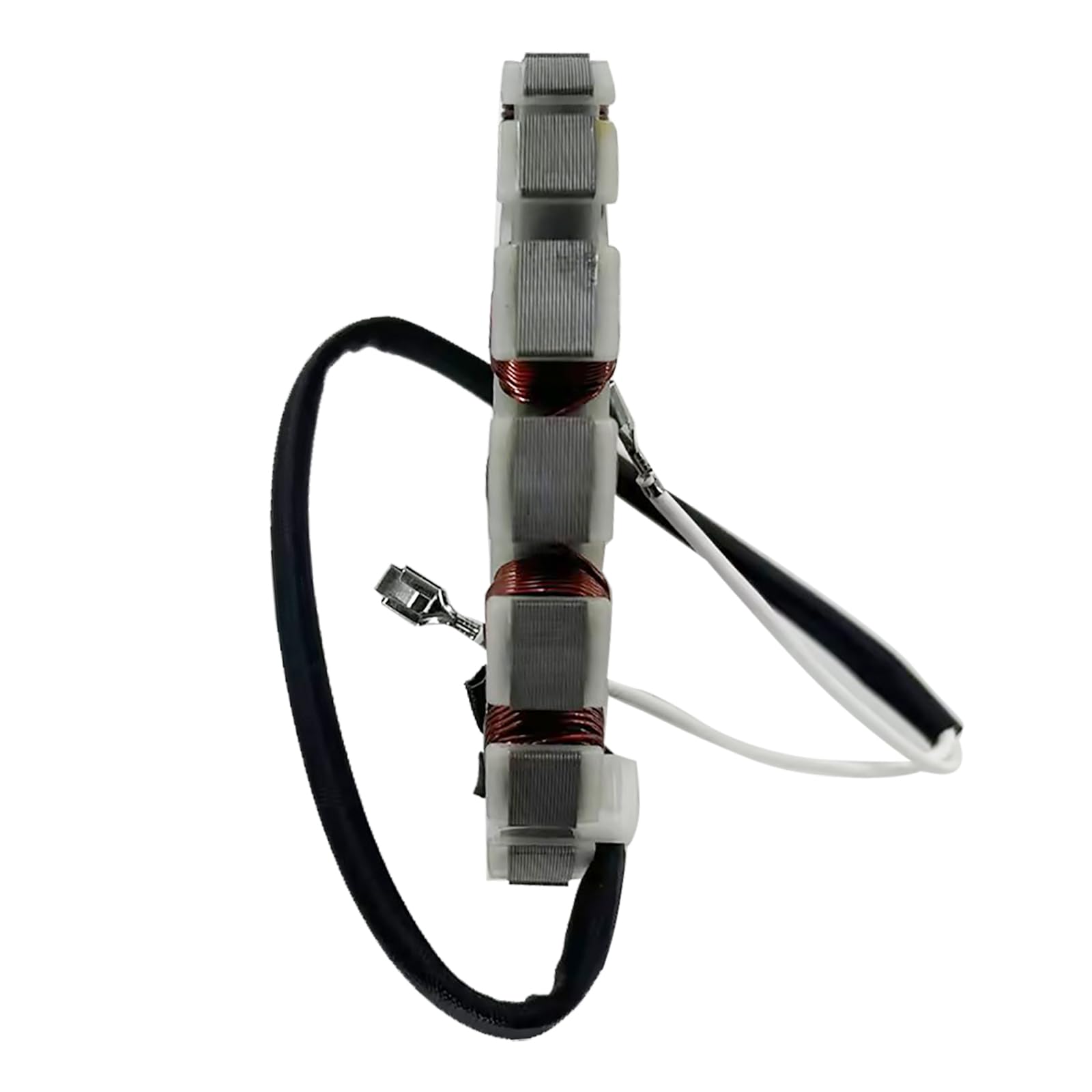 その他 TQ8632 61UCJhvaRHL.jpg_BO30,255,255,