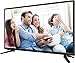 Produktbild Denver LDS-3272 81,28 cm (32") LED Fernseher - Smart TV mit Triple-Tuner, WLAN & App-Unterstützung