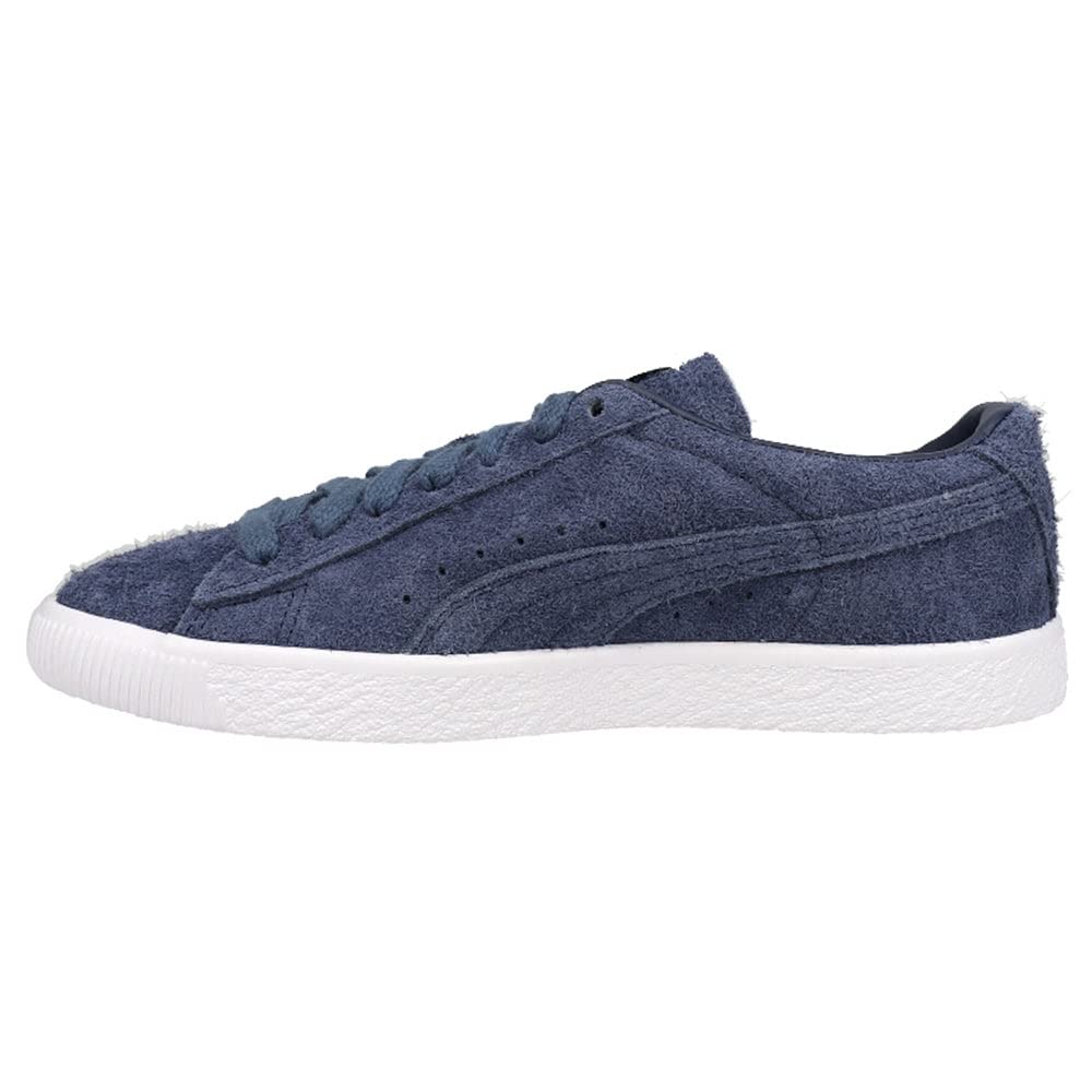 PUMA Select Men's Suede VTG Sneakers