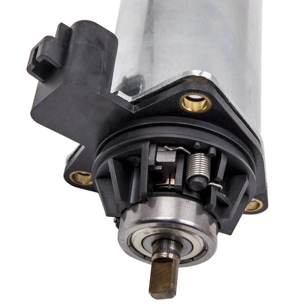 Motore Attuatore Frizione Automatica - Compatibile Con Toyota Auris, Corolla, Yaris - Foto 7