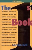 First Book 1552280101 Book Cover