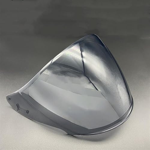 �w�����b�g�o�C�U�[, SHOEI J-Cruise 1 J-Cruise 2 J-Force 4 CJ-2 �o�C�N�w�����b�g�V�[���h�o�C�U�[ Capacete Moto �E�B���h�V�[���h�����Y�p�o�C�U�[(C)