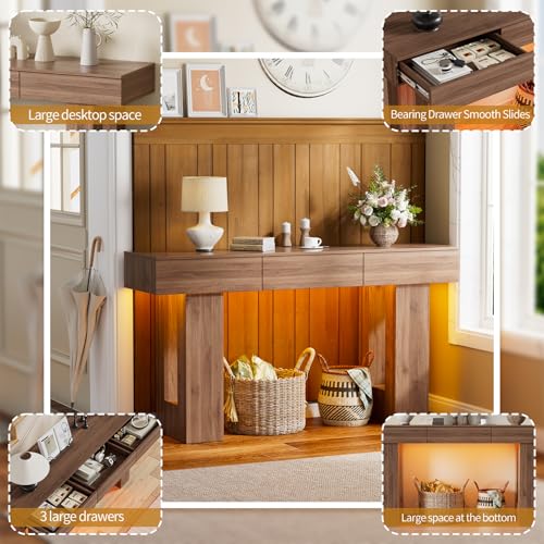 Vignette produit
