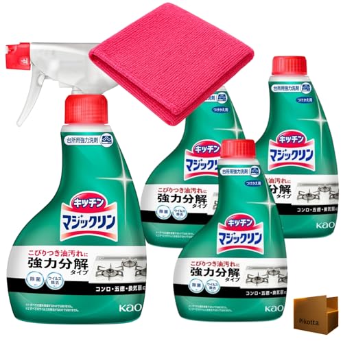 y܂Ƃ߃Zbgz ԉ Lb`}WbN 400ml nfBXv[ {+tւ×3 lߑւ }CNt@Co[NX^I1 Pikotta