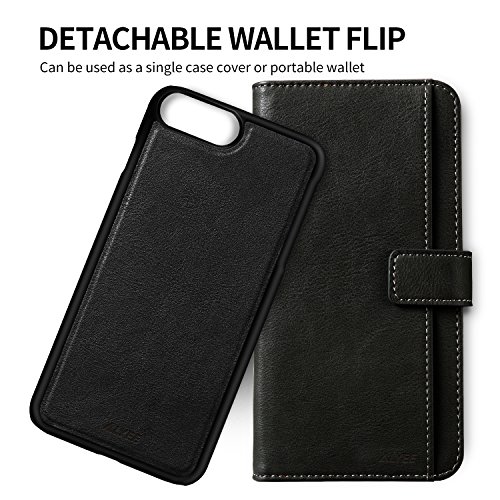 IPhone X Caso, iPhone 10, Alyee Tpu Suoneria Shock...