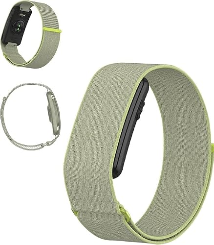 Garmin Cirqa�p�i�C�����o���h | �ʋC���̂�������p���X�g�X�g���b�v | �N�C�b�N�����[�X�N���X�v�A������ | �v���~�A���i�� | (�I���W�i���ł͂���܂���)