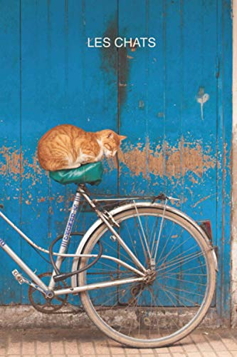 Les Chats