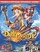 Produktbild Dark Cloud 2: Prima's Official Strategy Guide