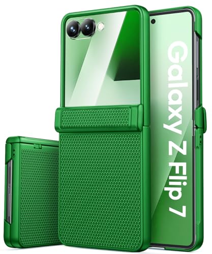 Image of Vihibii for Samsung Galaxy S24 Back Cover