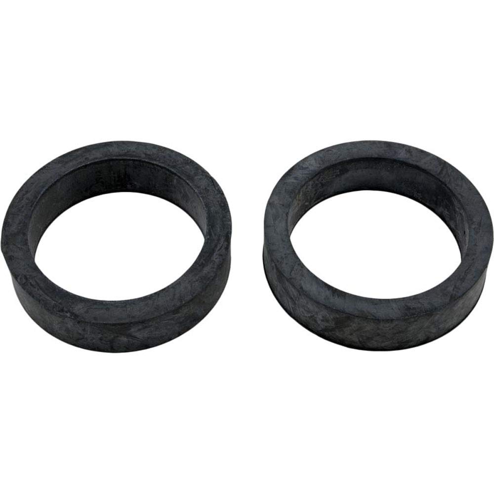 Raypack 800080B Gasket for Flange 2-Inch Bronze-image-0