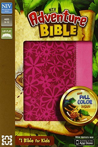 Ultrasonic Pest Repeller 6 Packs, 2020 Newest Electronic Indoor Plug in for Insects Mice Ant Mosquito Spider Rodent Roach, Best Repellent for Children and Pets' Safe¡­