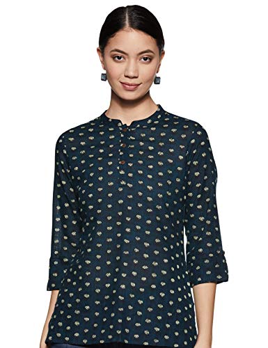 Image of Ayukta Women Kurta