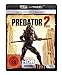 Produktbild Predator 2 (4K Ultra-HD) (+ Blu-ray 2D)