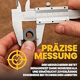 Retoo B09GFQPDY8 lato 3