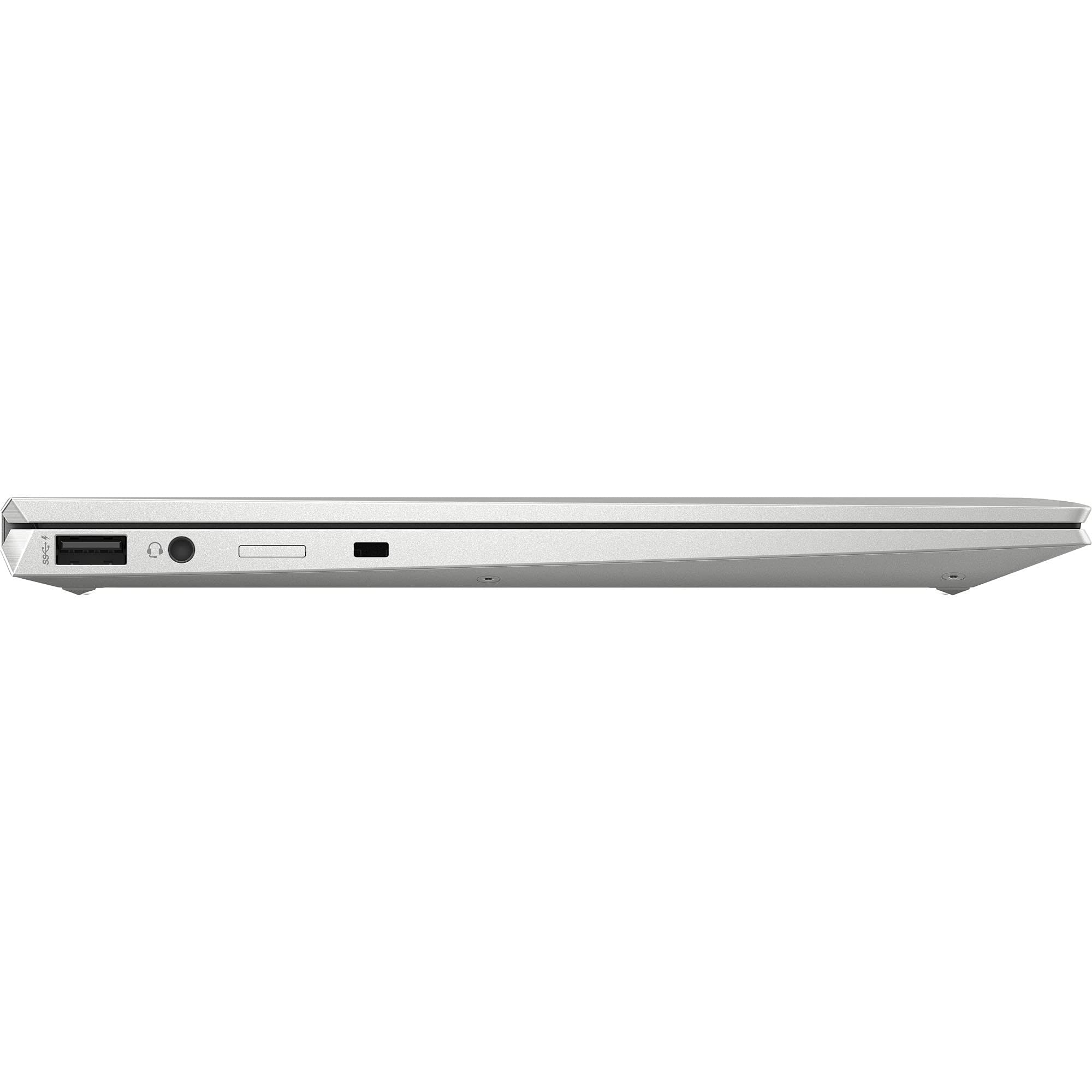 HP EliteBook x360 1040 G8 i7 1TB 32GB 美品 HP Elitebook x360 1040 G8, Reconditioned, Intel Core i7-1185G7