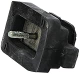 Brandneu Corteco 80000555 Lagerung, Automatikgetriebe