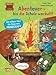 Produktbild Minecraft Silben-Geschichte: Abenteuer  bis die Schule wackelt!: Einfach Lesen Lernen | Silbenlesebuch für Erstleser ab der 1. Klasse mit großer Fibelschrift, farbiger Silbentrennung und Bildern