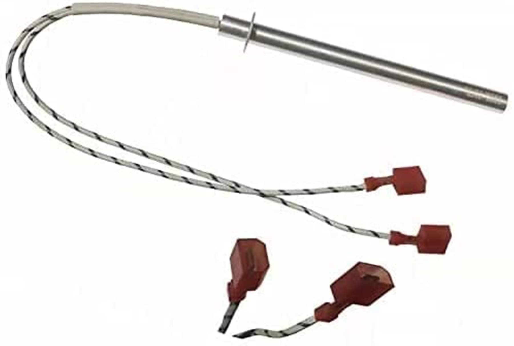Replacement Pelpro Pellet Stove Igniter u0026 Pleasant Hearth Pellet Stoves  Ignitor for SRV7000-660-AMP : Amazon.co.uk: DIY u0026 Tools