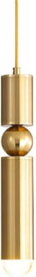 illuminazione a soffitto per la cucina