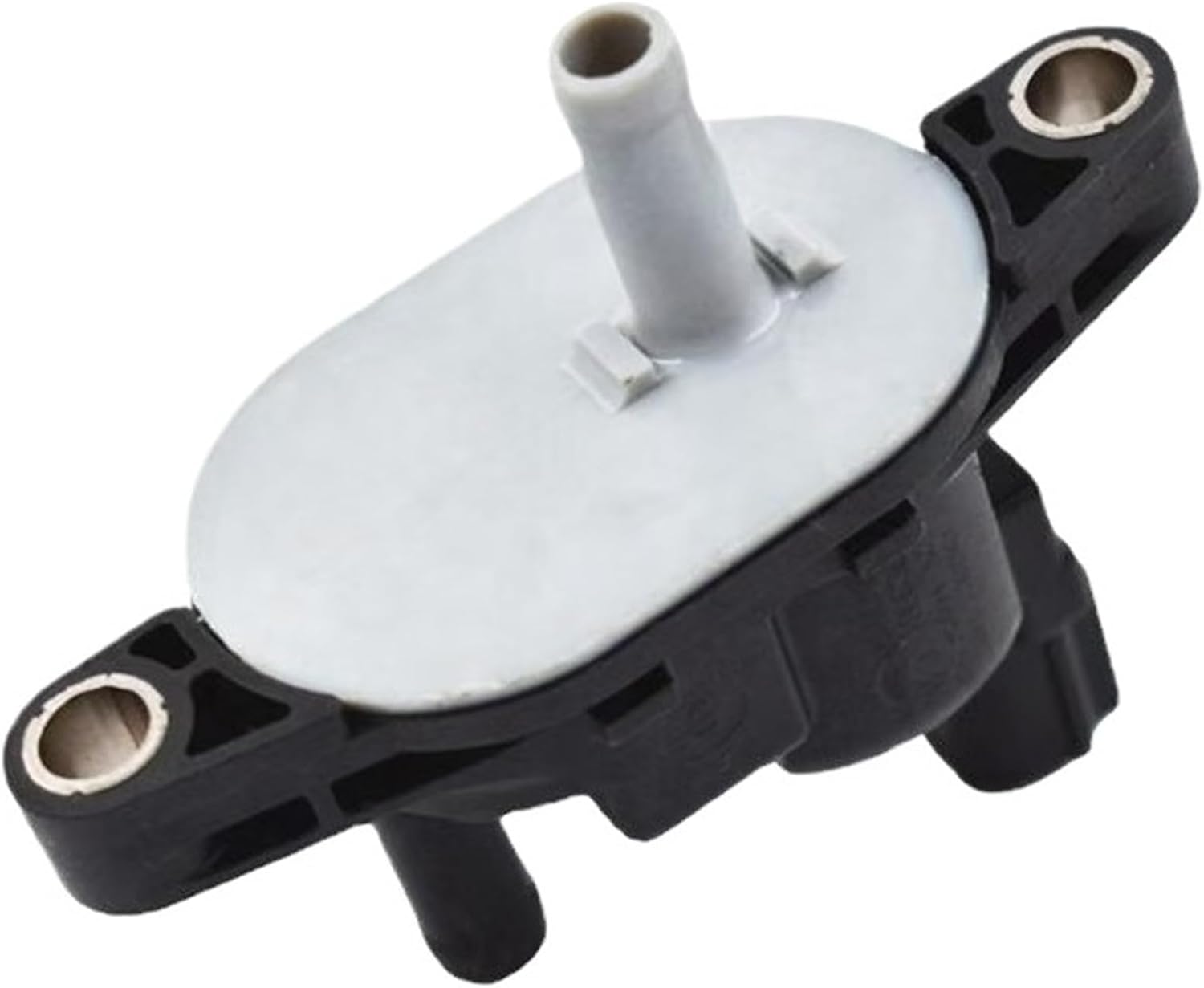 36162-RRA-A01 Carbon Vacuum Solenoid Purge Control Valve 36162RRAA01 for