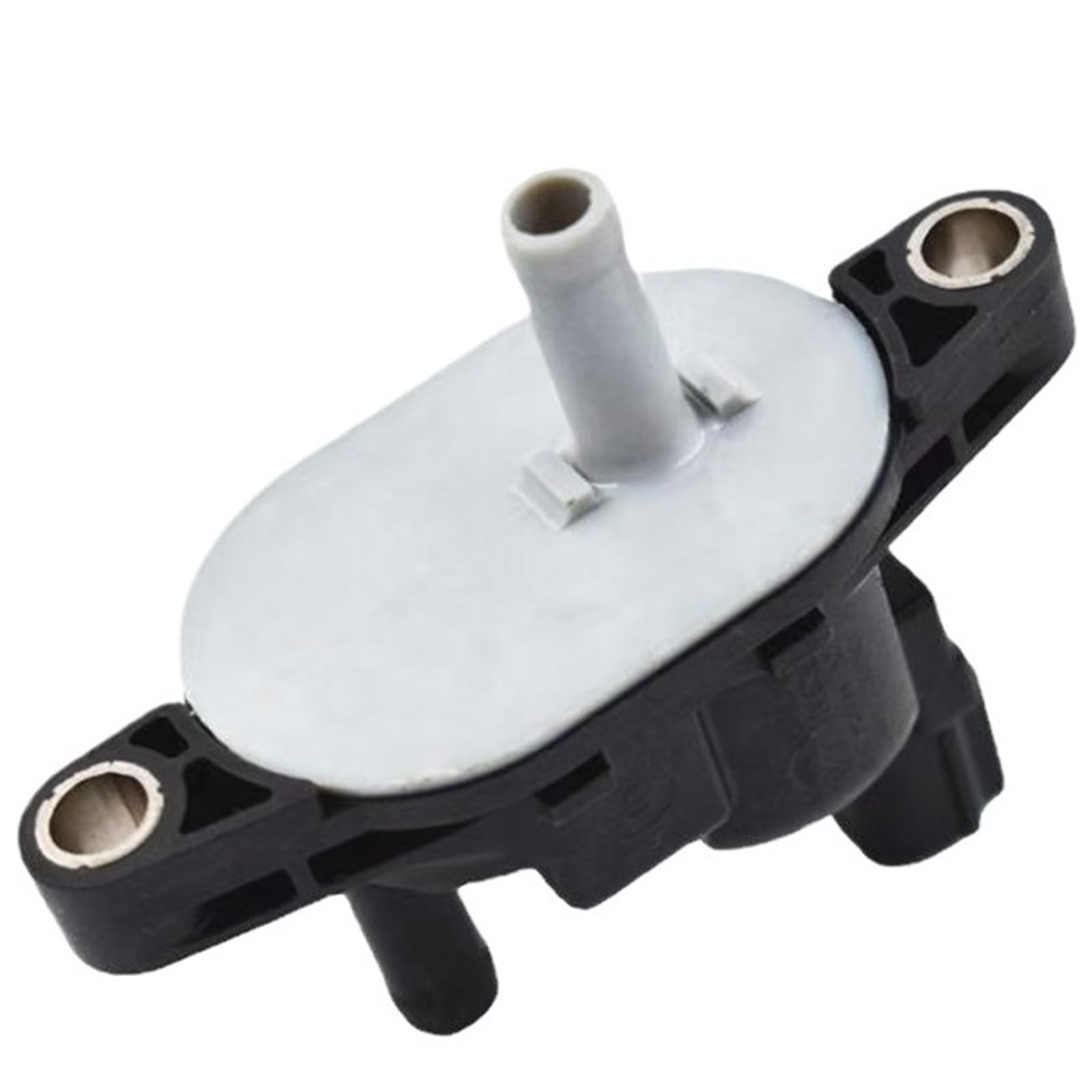 Trgyjgkf One Color 36162-Rra-A01 Carbon Vacuum Solenoid Purge Control Valve 36162Rraa01 For