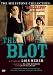 The Blot