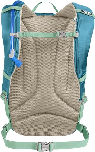 CamelBak Cloud Walker 18
