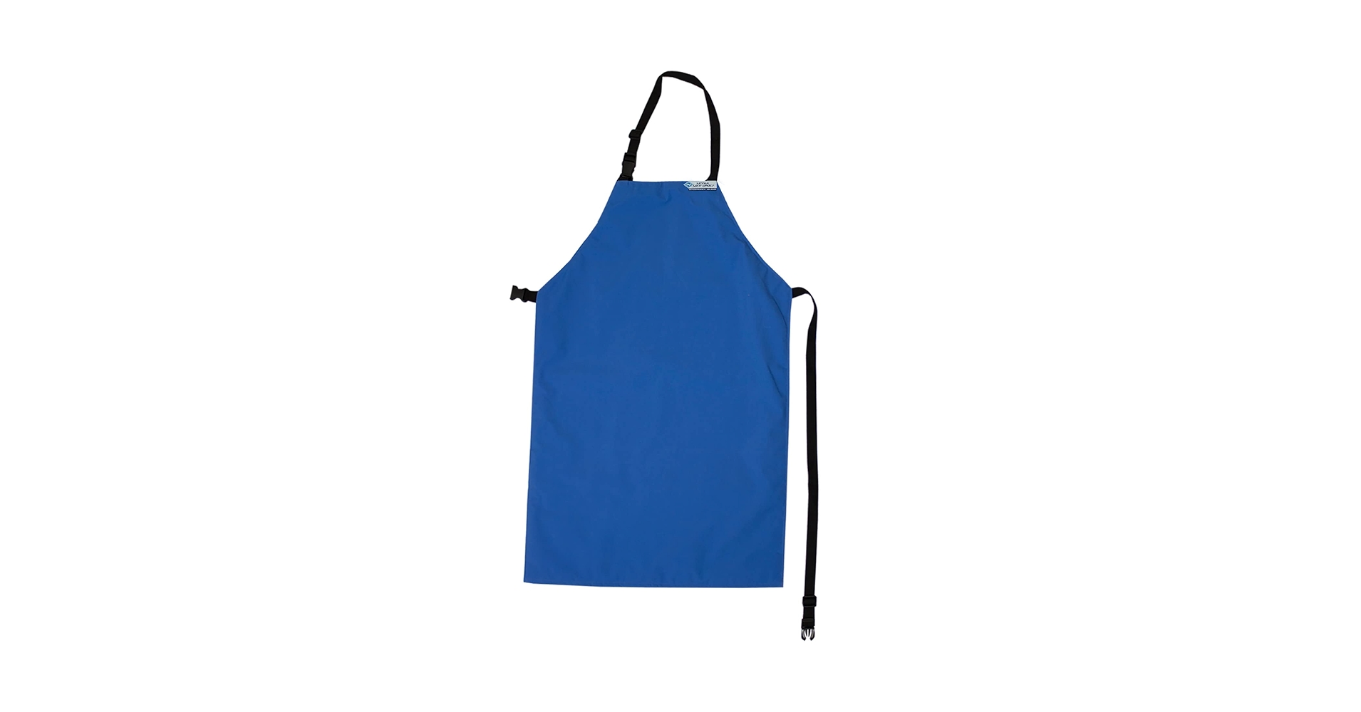 NATIONAL SAFETY APPAREL A02CRC24X36 Nylon Taslan and PTFE