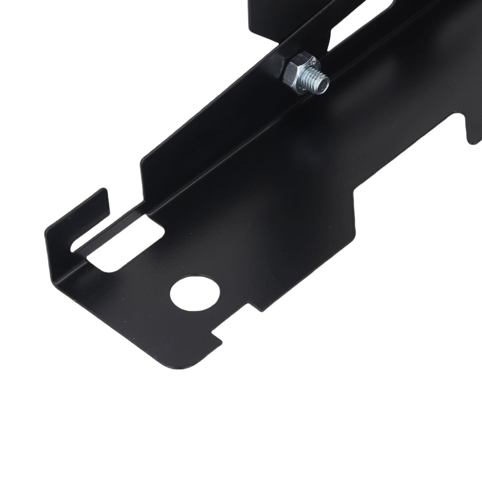 Keenso Wheel Alignment Tool Plates Set for Accurate Car Front End Toe